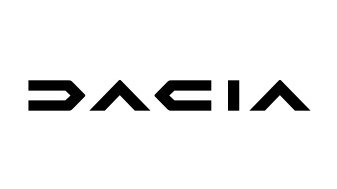 Dacia Eco
